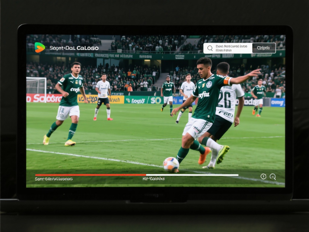 为何选择高清无插件视频直播
相比传统的