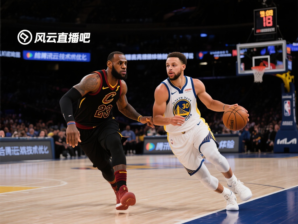 提到高质量的观看体验，“超清”绝对是不可