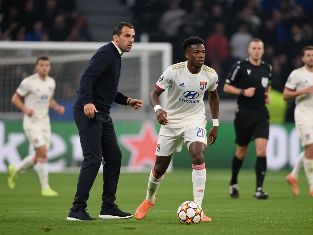 ...假如新赛季齐沃变阵3-4-2-1,小图拉姆能胜任单箭头吗 最后,齐沃教练的战术部署将对小图拉姆的成