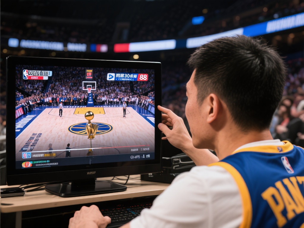 NBA免费直播88看球_NBA免费直播88看球【雨燕360体育免费直播nba】_NBA免费直播88看球录像回放 举个简单的例子,某位长期居住在海外的球迷