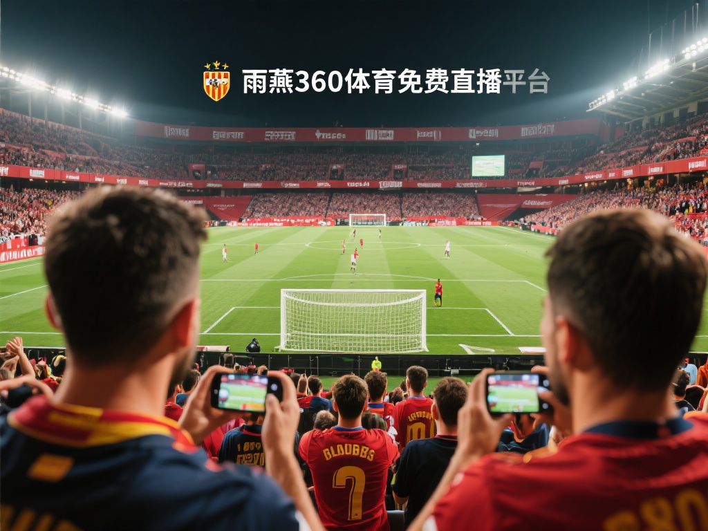 西乙级联赛作为西班牙足球联赛的重要组成部