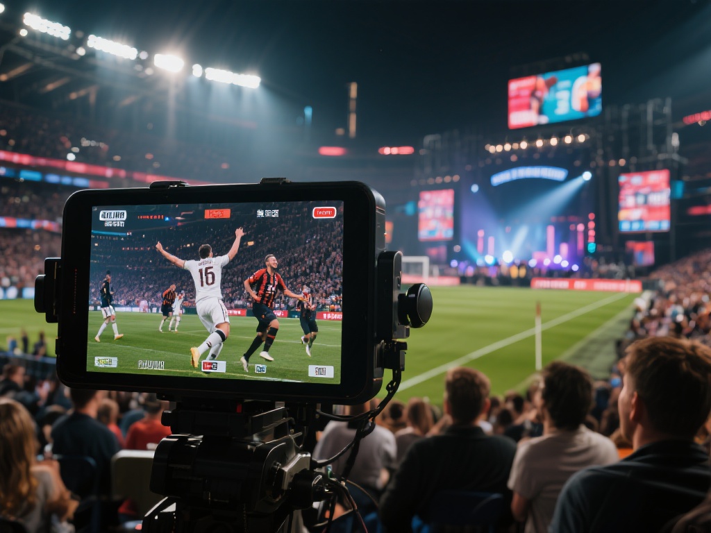 集锦回放_集锦全场_集锦 在现代信息时代,每场大型体育赛事或娱乐活