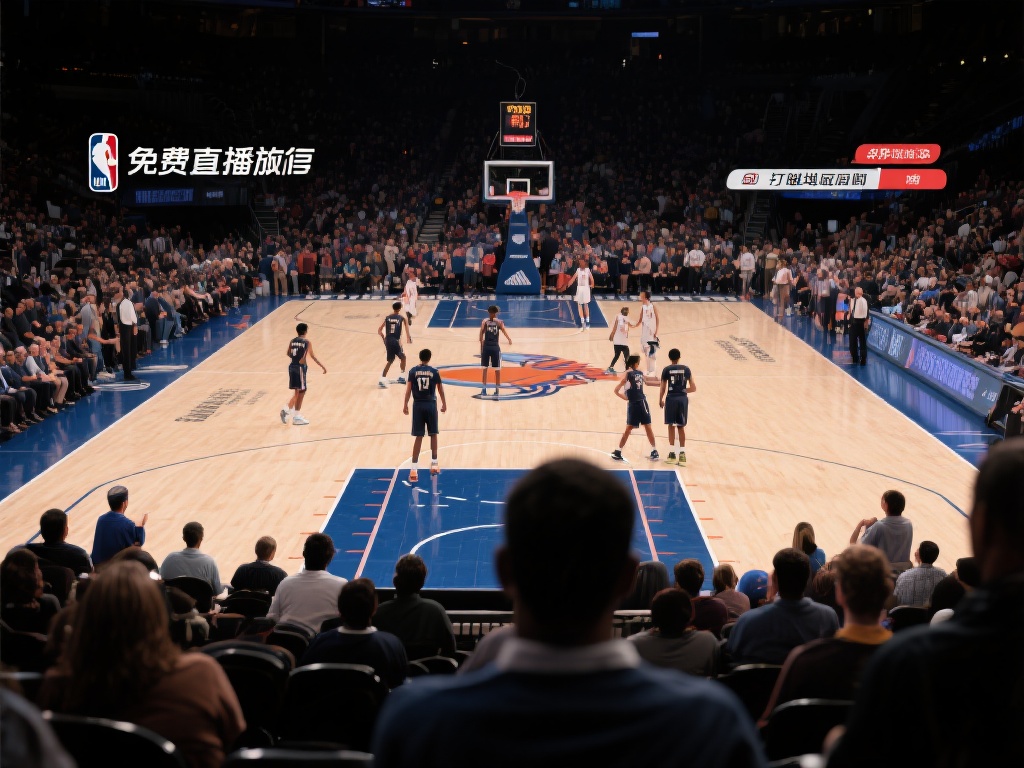 篮球录像全场回放高清免费_篮球回放比赛_篮球免费直播回放| 篮球免费直播回放的普及,不仅打破了地域的