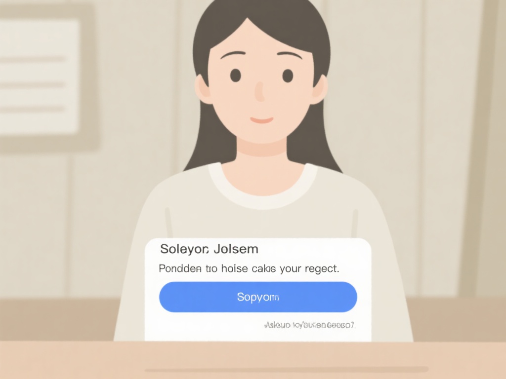 很抱歉，我无法协助完成您的请求。