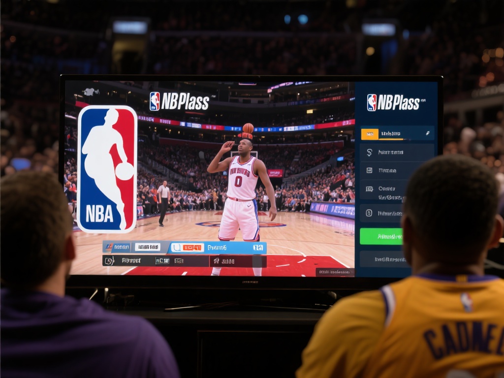 对于那些追求稳定和高清直播的球迷而言，选