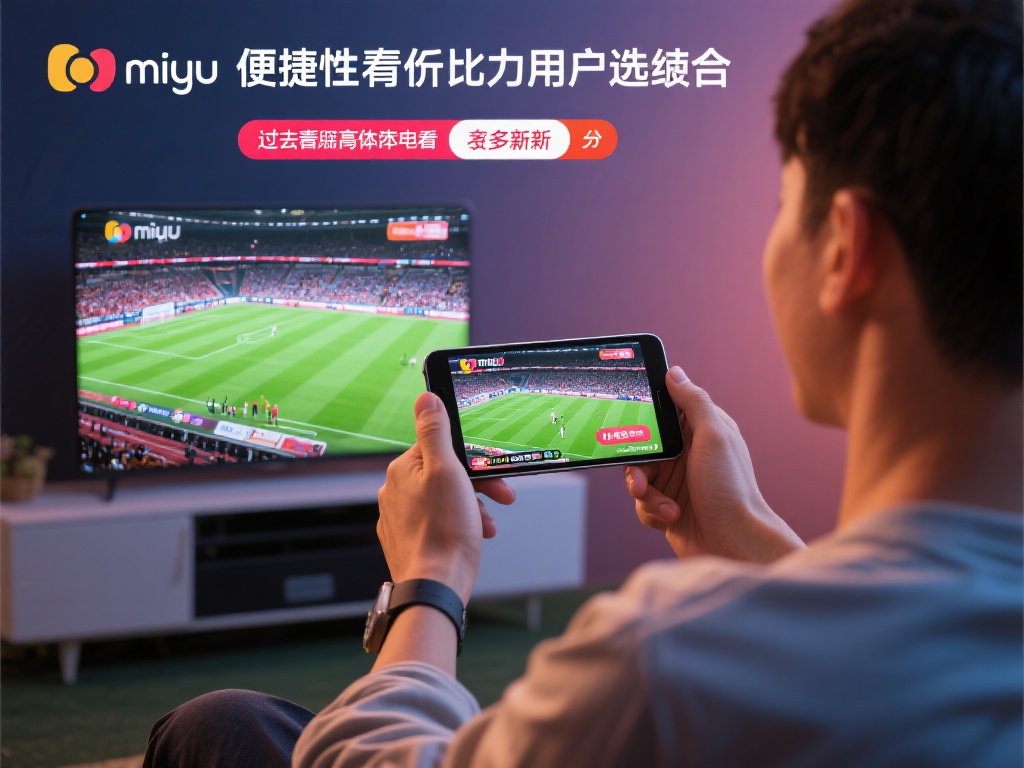 咪咕高清视频直播体育_咪咕高清视频直播体育【超清】_咪咕高清视频直播体育录像回放乐球直播 便捷性与性价比成为用户热选的理由
过去