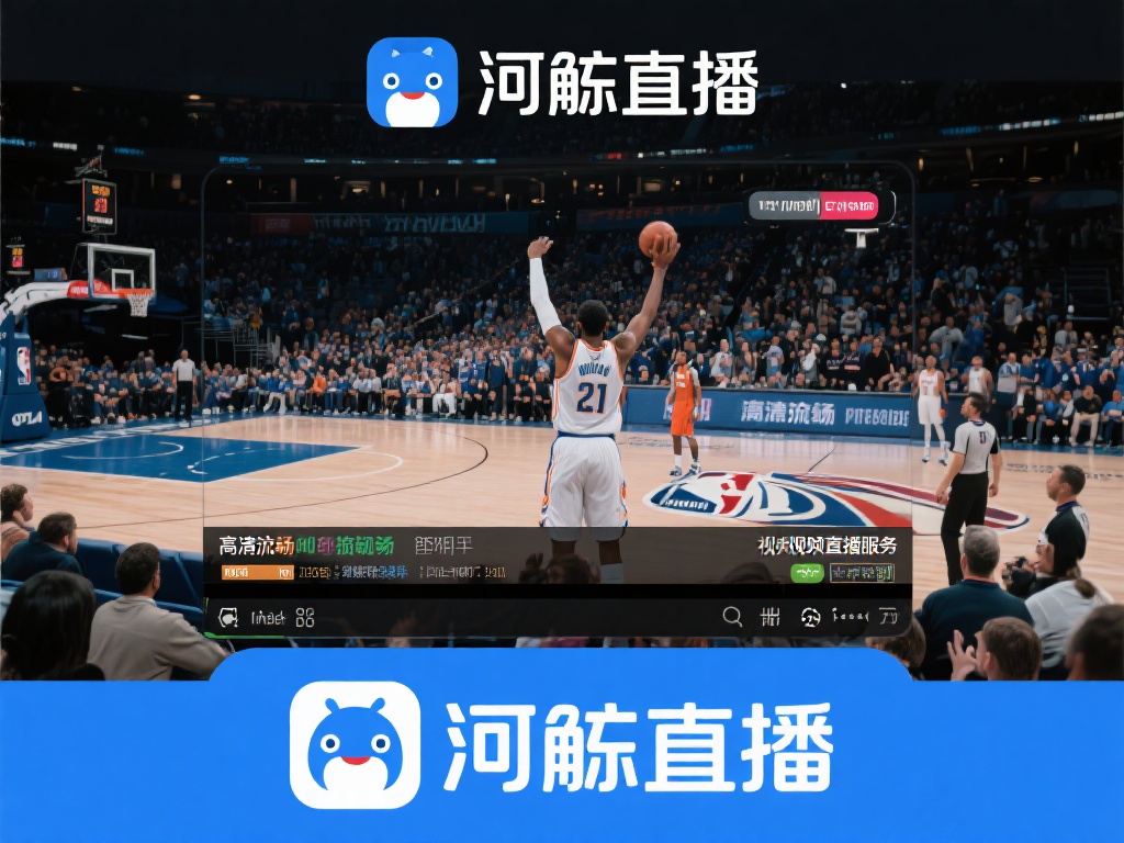 篮球直播_篮球视频直播_免费在线观看篮球高清直播-河豚直播 无论你是资深篮球迷,还是刚刚入门的新手,