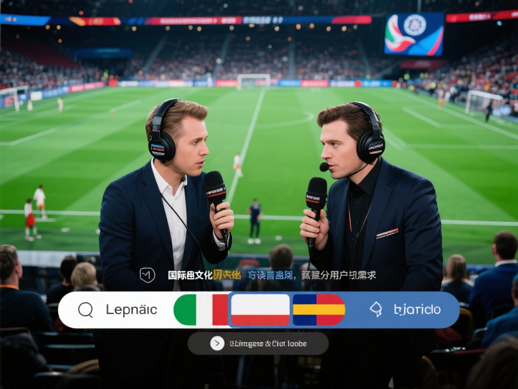 排球直播_排球直播在线观看(无插件)_排球直播在线观看免费 此外,许多平台还提供多语言解说来满足不同