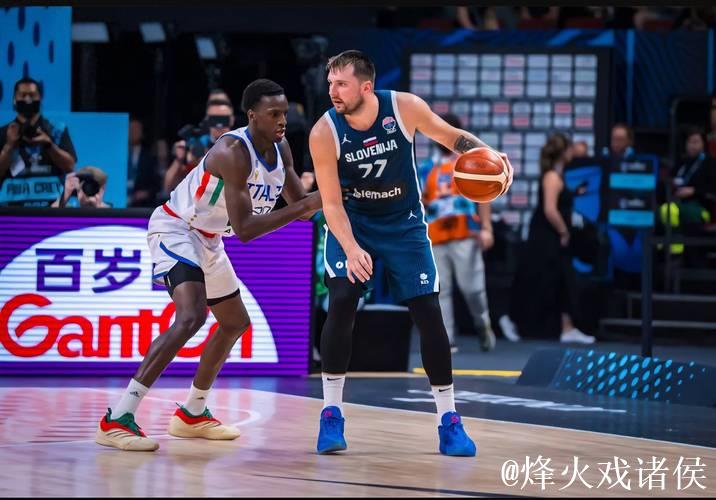 The Lead:东契奇本赛季砍40+的场次多于其低于30分的场次 The Lead:东契奇本赛季砍40+的场次多于其低于30分的场次