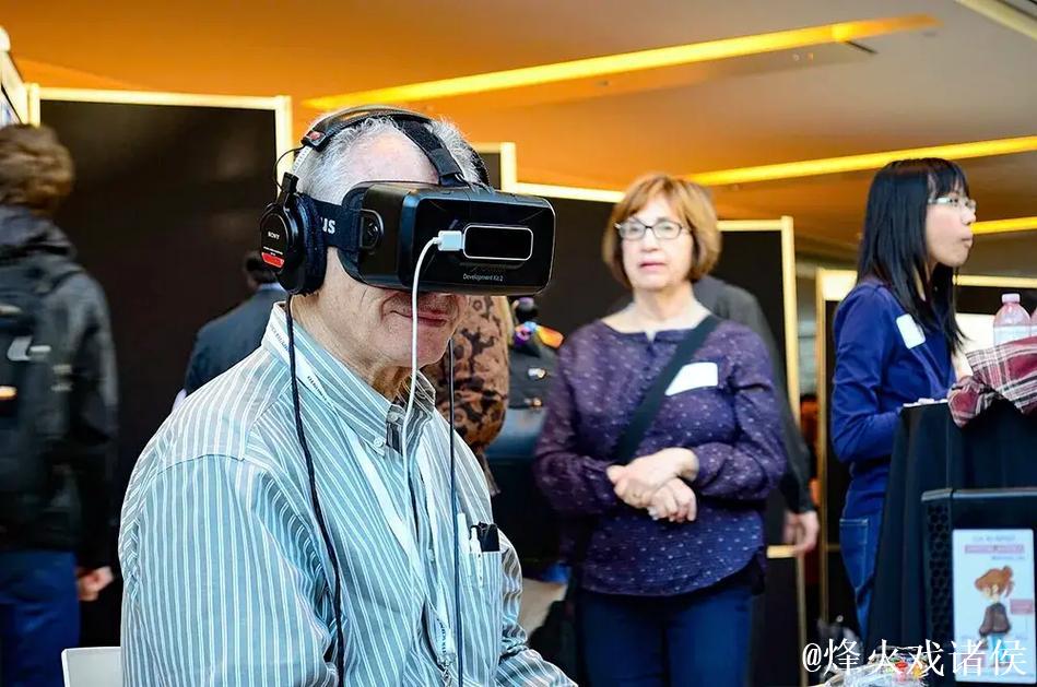 低空经济加速走进日常生活