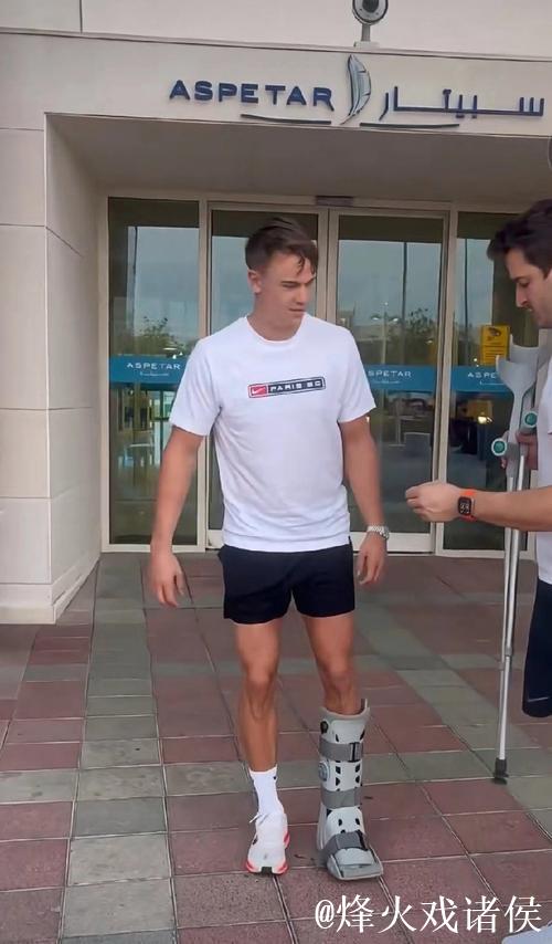 鲁内飙出能打败阿卡和辛纳言论被指是闹剧,网友:还是看好德约 鲁内飙出能打败阿卡和辛纳言论被指是闹剧,网友:还是看好德约