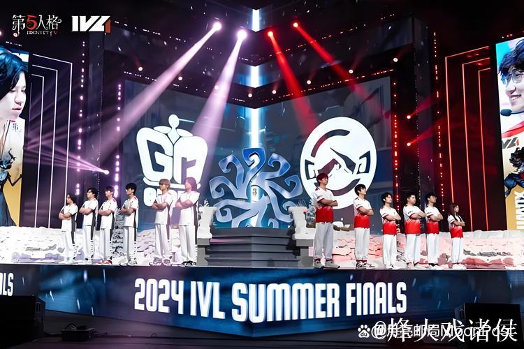 “笼中”对决 小众运动破圈进入亚运会