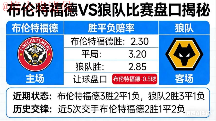 揭秘世界杯盘口官方内幕 揭秘世界杯盘口官方内幕