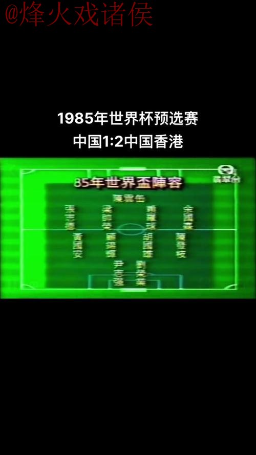 揭秘世界杯盘口官方内幕 揭秘世界杯盘口官方内幕